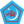 shibir.org.bd-logo